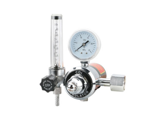 二氧化碳减压器 HLCO2-3