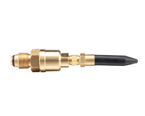 氦气充气具减压器 HL-C3