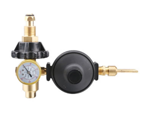 氦气充气具减压器 HL-C8