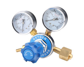 焊接减压器 HL62A