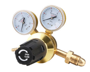 焊接减压器 HL59E