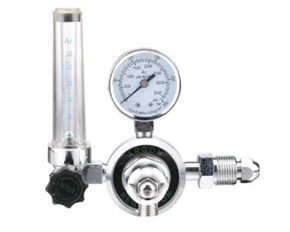 氩气减压器 HLAR-3