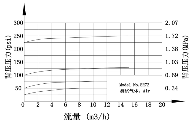 ef0a4241-0ec9-42b8-9112-ce1052b9a811.png
