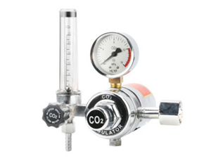 二氧化碳系列减压器 HLCO2-1